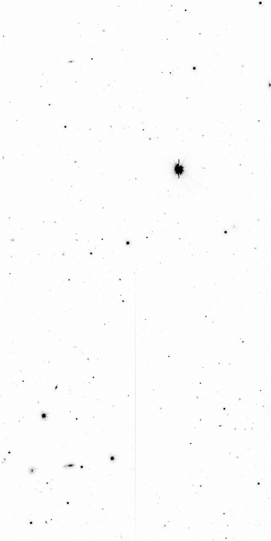 Preview of Sci-JMCFARLAND-OMEGACAM-------OCAM_r_SDSS-ESO_CCD_#76-Regr---Sci-56983.0001379-325d58e8916eda9641187ec3cd57764f1a15058d.fits