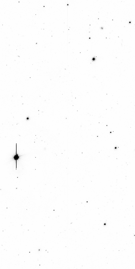 Preview of Sci-JMCFARLAND-OMEGACAM-------OCAM_r_SDSS-ESO_CCD_#76-Regr---Sci-56983.5382181-ab66b65cad7877eee886b1fa16e69517c85f32da.fits