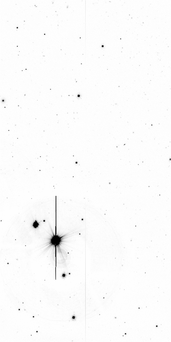 Preview of Sci-JMCFARLAND-OMEGACAM-------OCAM_r_SDSS-ESO_CCD_#76-Regr---Sci-56983.7650277-d61dd9f2536c7df088b199083325b925cd3540a8.fits