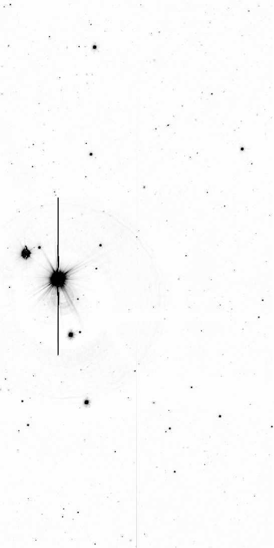 Preview of Sci-JMCFARLAND-OMEGACAM-------OCAM_r_SDSS-ESO_CCD_#76-Regr---Sci-56983.7666229-a4667dab433a78bad01a2d7f4ae988400ac6e1fb.fits