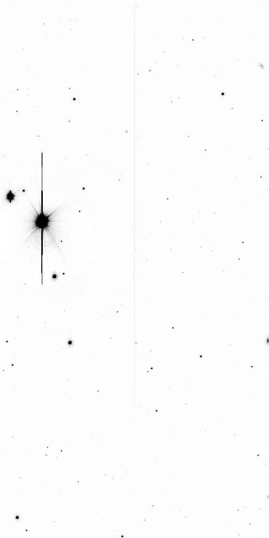 Preview of Sci-JMCFARLAND-OMEGACAM-------OCAM_r_SDSS-ESO_CCD_#76-Regr---Sci-56983.7699508-72da61e45498596597be6e7ad6a3887b28f2973e.fits