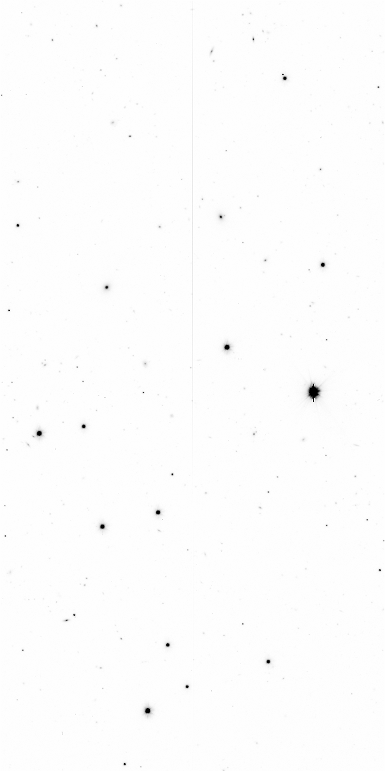 Preview of Sci-JMCFARLAND-OMEGACAM-------OCAM_r_SDSS-ESO_CCD_#76-Regr---Sci-56983.8006759-9e86e84fe89a5918865dba75fd66a7a4777bc9f6.fits