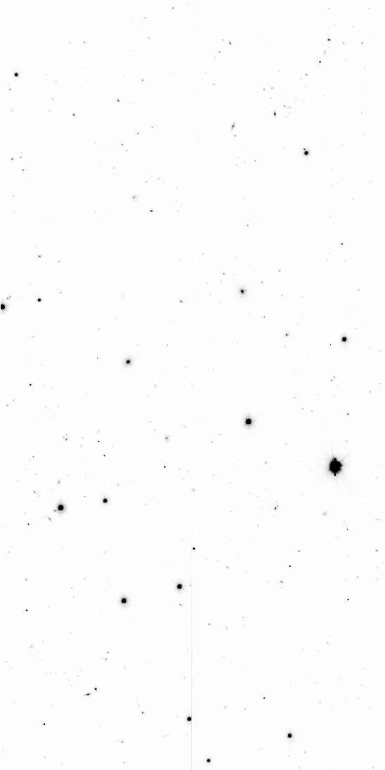 Preview of Sci-JMCFARLAND-OMEGACAM-------OCAM_r_SDSS-ESO_CCD_#76-Regr---Sci-56983.8050291-c3ff33a29ade3927da66f5e91396159357030259.fits