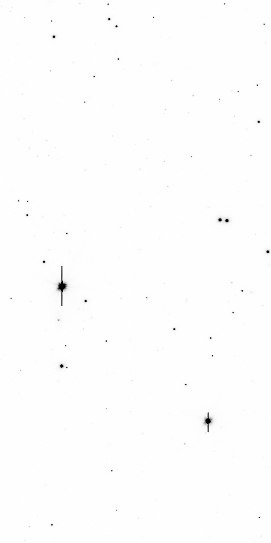 Preview of Sci-JMCFARLAND-OMEGACAM-------OCAM_r_SDSS-ESO_CCD_#76-Regr---Sci-57058.8588587-babcbe8d7129bff20a2e36ab78241d56e30f95e3.fits