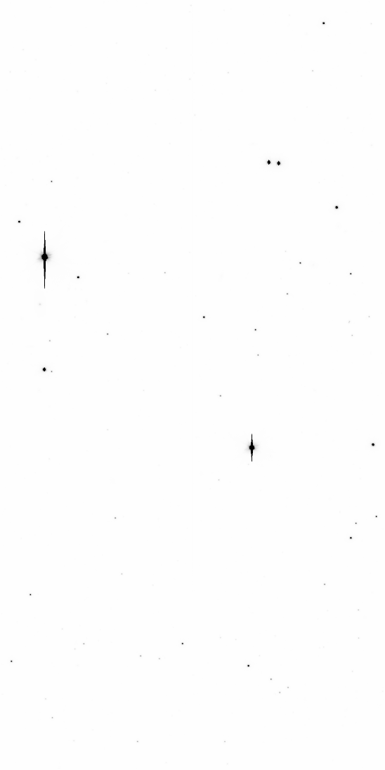 Preview of Sci-JMCFARLAND-OMEGACAM-------OCAM_r_SDSS-ESO_CCD_#76-Regr---Sci-57058.8600678-19428c2d32c629b87a2a28063d9c098586243ffb.fits