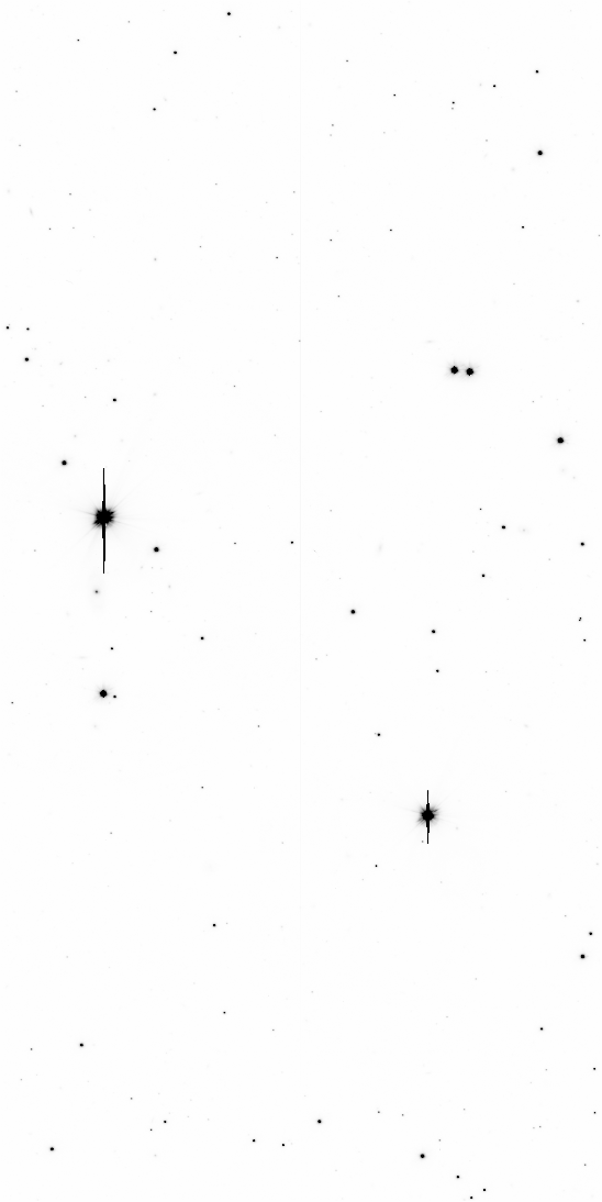 Preview of Sci-JMCFARLAND-OMEGACAM-------OCAM_r_SDSS-ESO_CCD_#76-Regr---Sci-57058.8605129-03b96df4d2d113271ae51431e1228627b085e108.fits