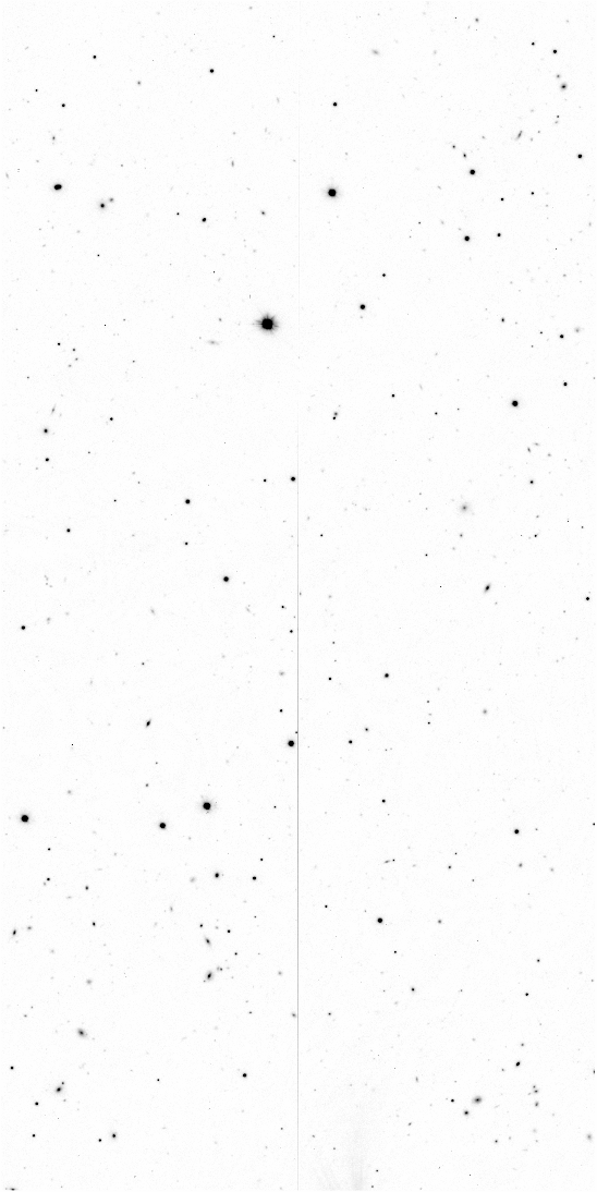 Preview of Sci-JMCFARLAND-OMEGACAM-------OCAM_r_SDSS-ESO_CCD_#76-Regr---Sci-57058.9500240-b0d7f3862c2ebb26e2322d9c40920b72d8c2243f.fits