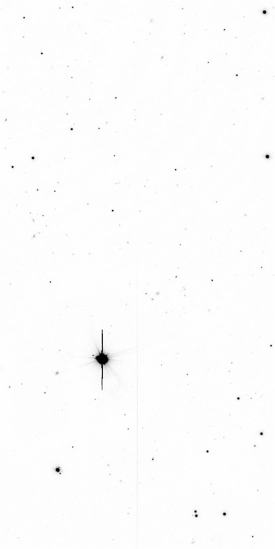 Preview of Sci-JMCFARLAND-OMEGACAM-------OCAM_r_SDSS-ESO_CCD_#76-Regr---Sci-57058.9506323-07792338667db7e5b021ef696fe25958f0f66e5e.fits