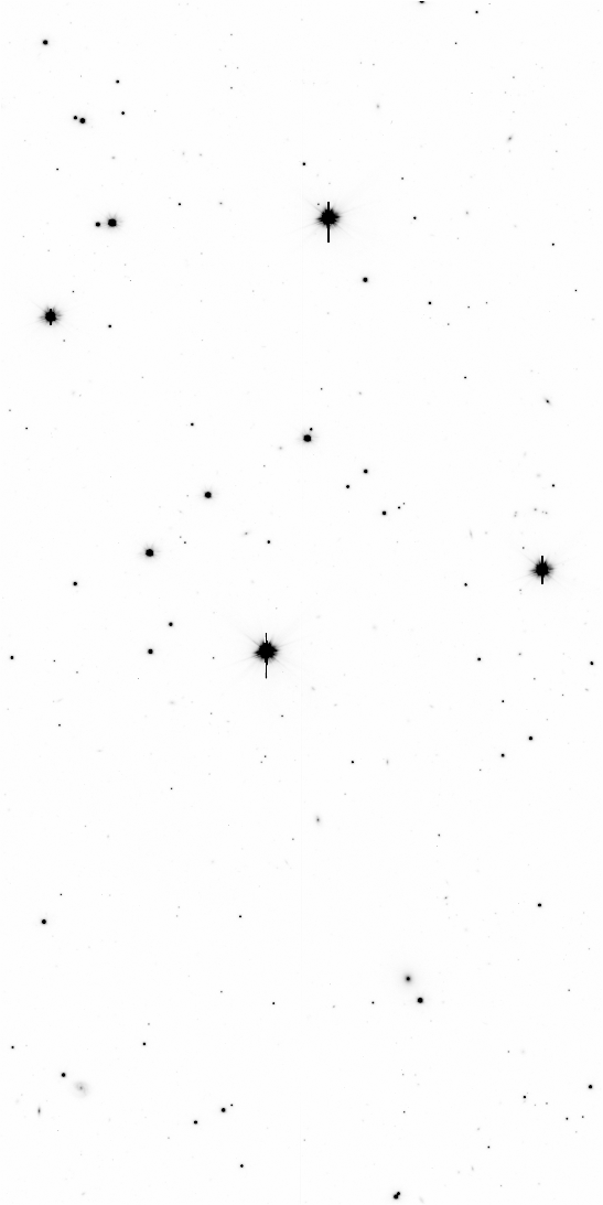 Preview of Sci-JMCFARLAND-OMEGACAM-------OCAM_r_SDSS-ESO_CCD_#76-Regr---Sci-57059.5013472-a54a022b0a745749f0a623623adf911cf51a1c8b.fits