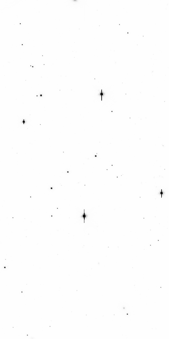 Preview of Sci-JMCFARLAND-OMEGACAM-------OCAM_r_SDSS-ESO_CCD_#76-Regr---Sci-57059.5023651-4ee55c281fe5185baa9009bb10d56317ec70ed4c.fits