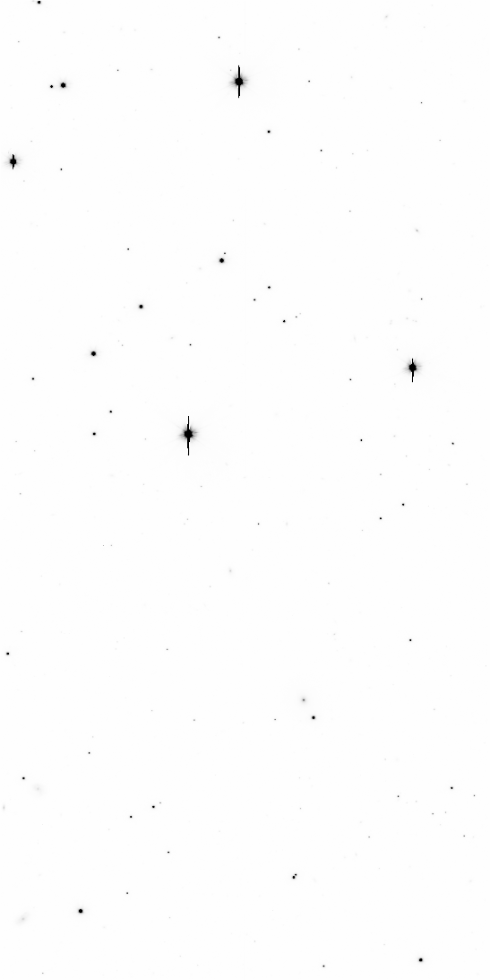 Preview of Sci-JMCFARLAND-OMEGACAM-------OCAM_r_SDSS-ESO_CCD_#76-Regr---Sci-57059.5028924-7352a540053b13ee73837920aacfb2585f50b948.fits