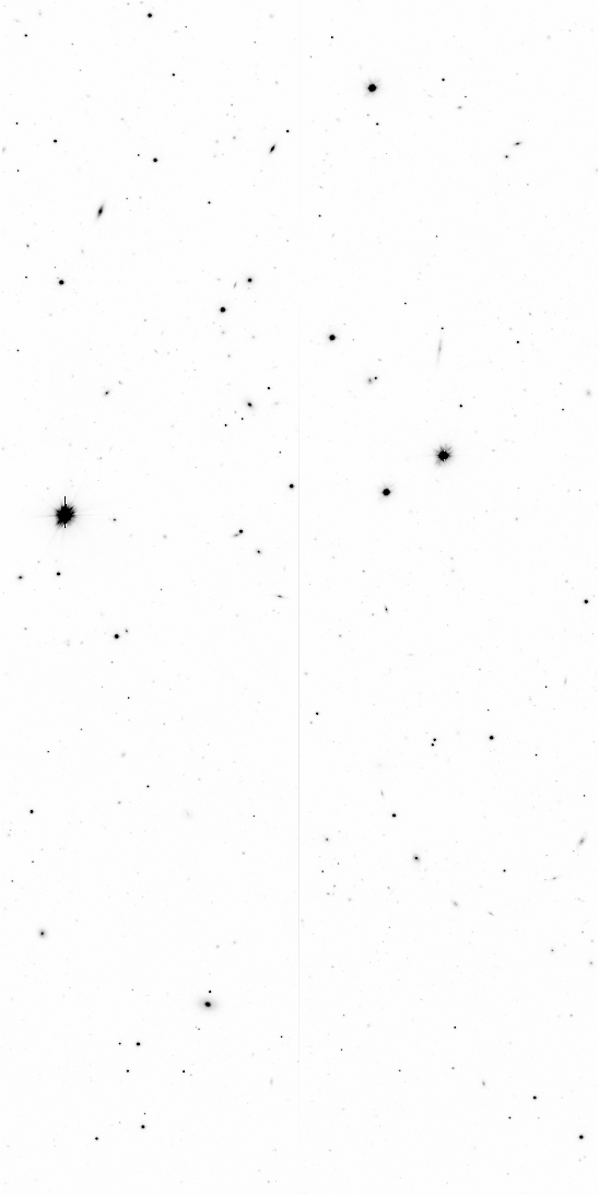 Preview of Sci-JMCFARLAND-OMEGACAM-------OCAM_r_SDSS-ESO_CCD_#76-Regr---Sci-57059.5483616-5c5006664641b70b507a783b678d3585b0ad3714.fits
