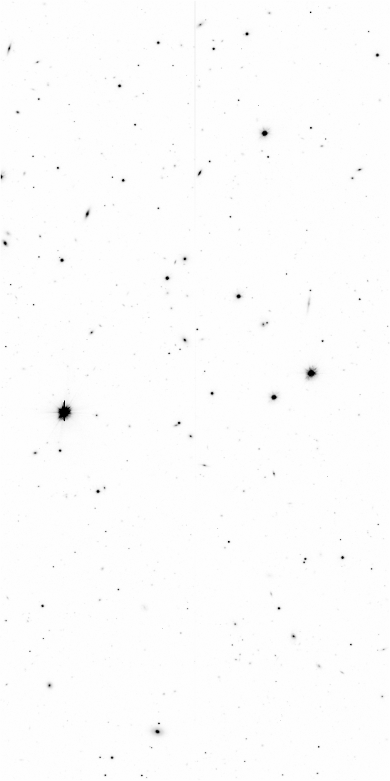 Preview of Sci-JMCFARLAND-OMEGACAM-------OCAM_r_SDSS-ESO_CCD_#76-Regr---Sci-57059.5488944-9f291907fbd2db2e363c169ac626c00521710803.fits