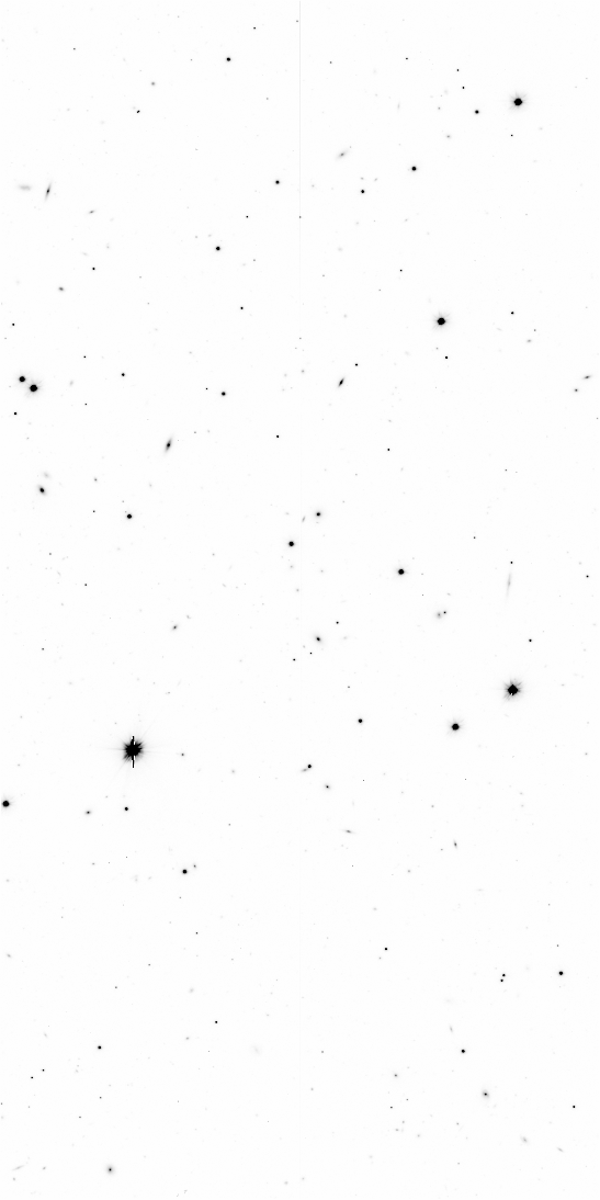 Preview of Sci-JMCFARLAND-OMEGACAM-------OCAM_r_SDSS-ESO_CCD_#76-Regr---Sci-57059.5495756-40ad3a9ba4aaa690412f20882be3ccecc2ae7032.fits