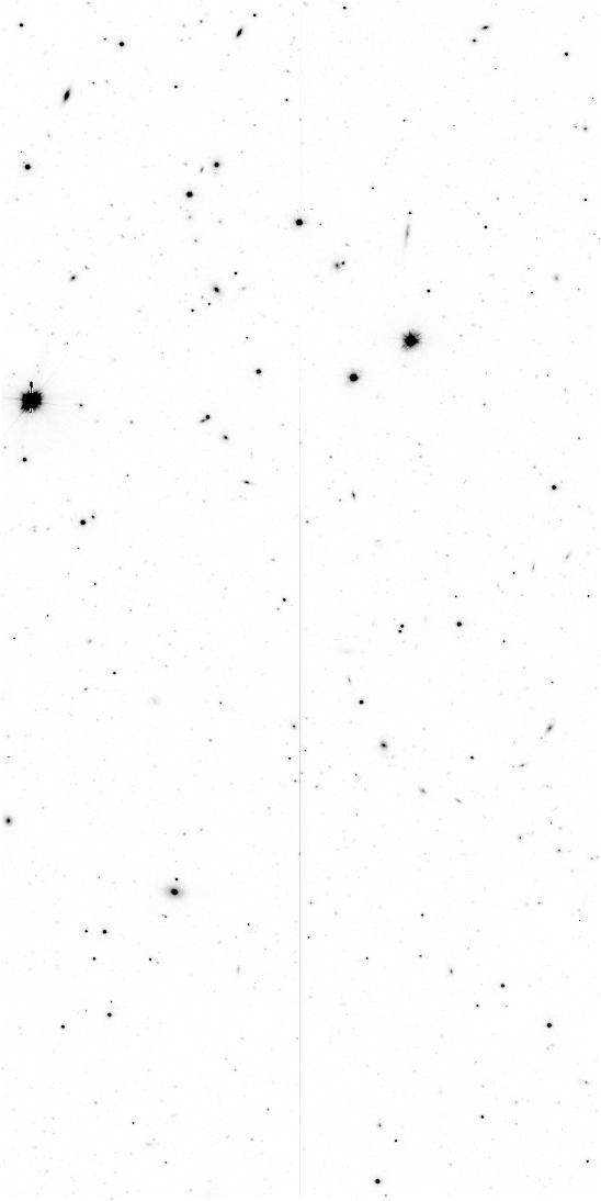 Preview of Sci-JMCFARLAND-OMEGACAM-------OCAM_r_SDSS-ESO_CCD_#76-Regr---Sci-57059.5502208-e7575cbd343a4c2518c987ef2256a608f4bff0e1.fits