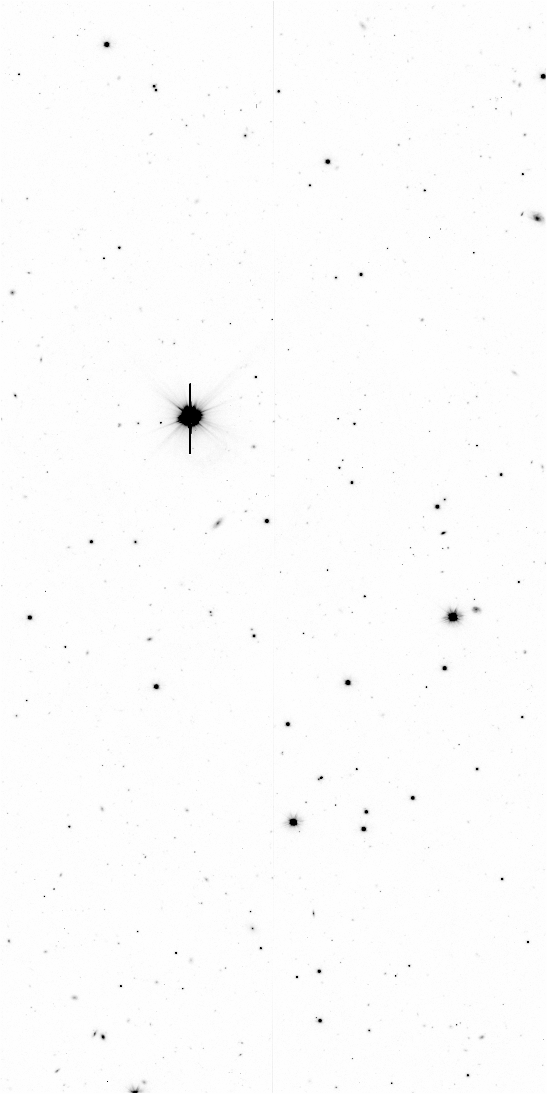 Preview of Sci-JMCFARLAND-OMEGACAM-------OCAM_r_SDSS-ESO_CCD_#76-Regr---Sci-57059.6858630-1439945cc00fdfa825eb480ce55ff70f529960cf.fits