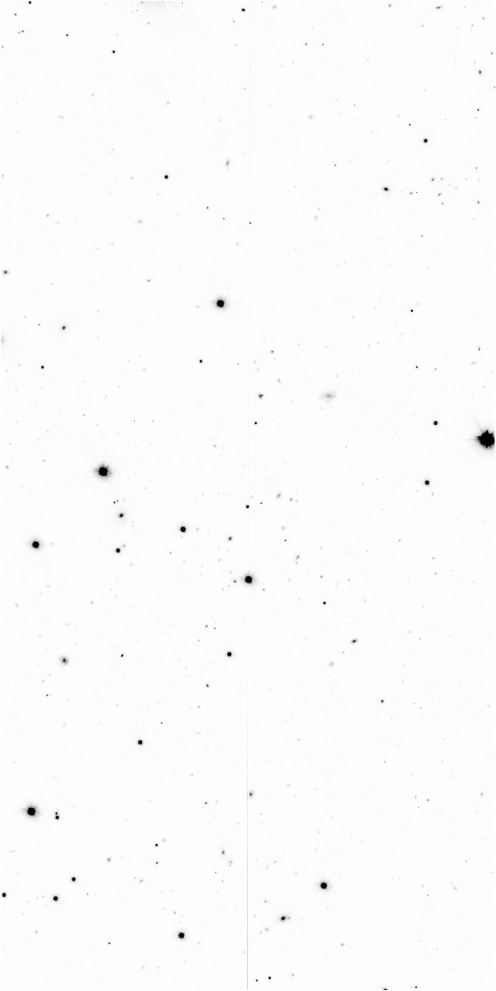 Preview of Sci-JMCFARLAND-OMEGACAM-------OCAM_r_SDSS-ESO_CCD_#76-Regr---Sci-57059.8644789-5b6e1e541ca620e9193fcf61e04b7353e7799c9f.fits