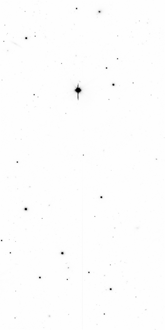 Preview of Sci-JMCFARLAND-OMEGACAM-------OCAM_r_SDSS-ESO_CCD_#76-Regr---Sci-57059.8666860-7a58974af3b06f58590ab57155d181ff7bf799cb.fits