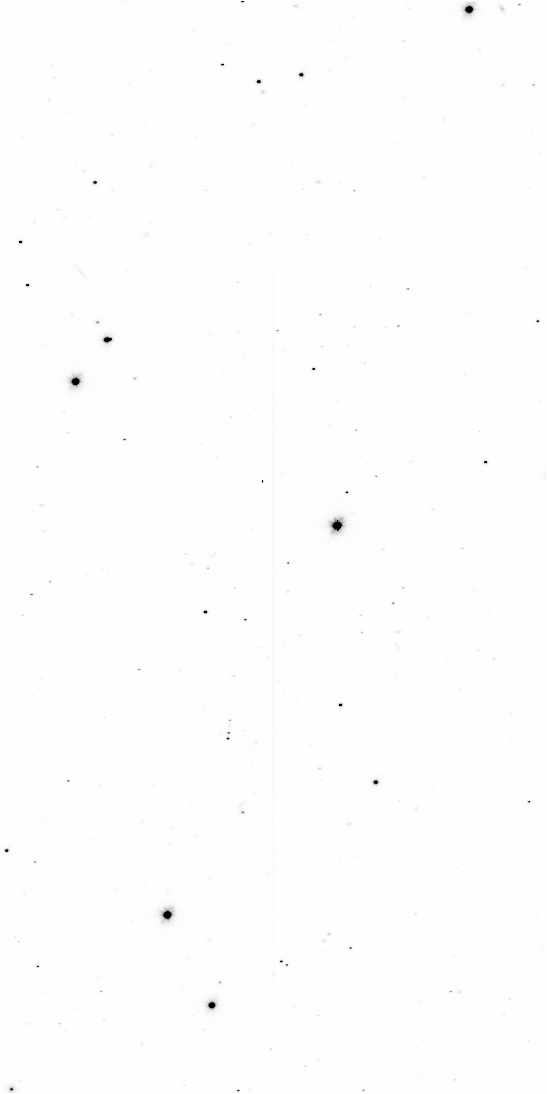 Preview of Sci-JMCFARLAND-OMEGACAM-------OCAM_r_SDSS-ESO_CCD_#76-Regr---Sci-57059.9088590-c07c576a58fe89a5a907161dcf2ad6aa8ff1620c.fits