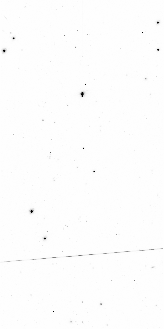 Preview of Sci-JMCFARLAND-OMEGACAM-------OCAM_r_SDSS-ESO_CCD_#76-Regr---Sci-57059.9093485-9695ae6c51498bf92db8ac4afce58f1b6c79f9aa.fits