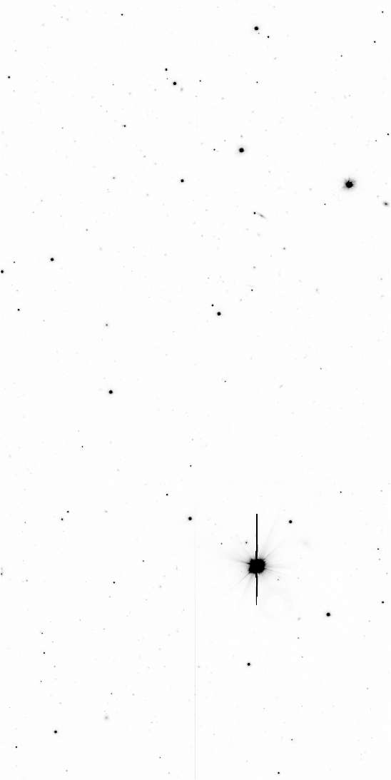 Preview of Sci-JMCFARLAND-OMEGACAM-------OCAM_r_SDSS-ESO_CCD_#76-Regr---Sci-57059.9518351-b1ae5b807b7e5ce1d5de6eef24b35106d8fcc4d6.fits
