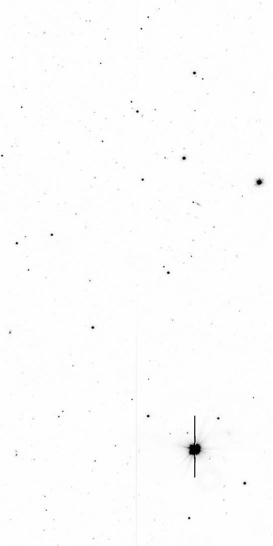 Preview of Sci-JMCFARLAND-OMEGACAM-------OCAM_r_SDSS-ESO_CCD_#76-Regr---Sci-57059.9523207-33f337b917b57b2cfddf61dcea711167f326aa7c.fits