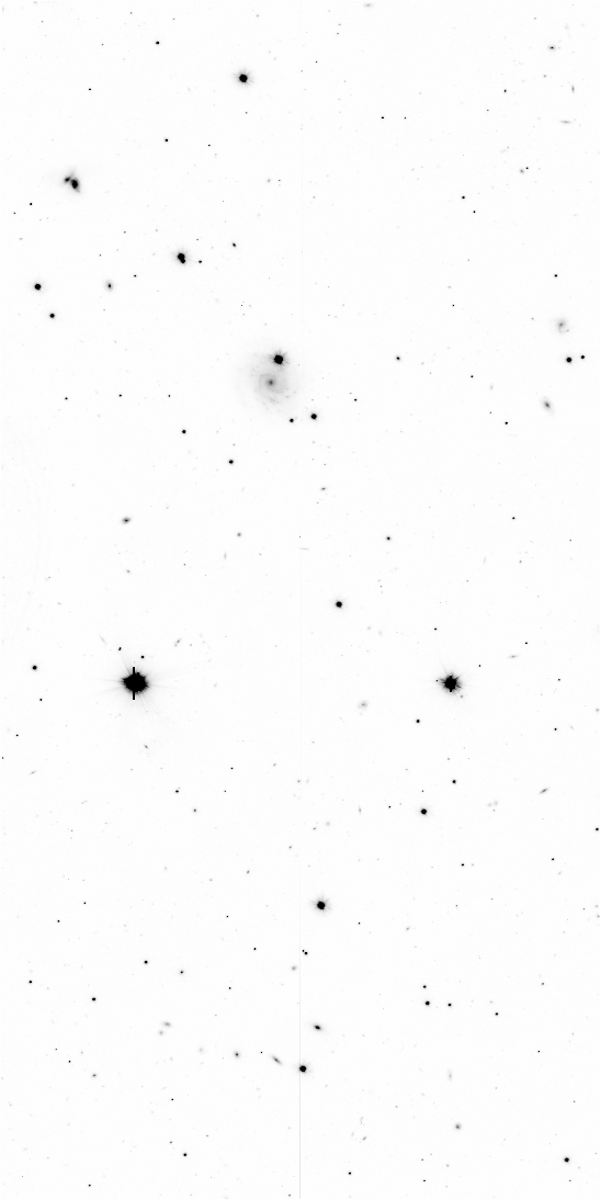 Preview of Sci-JMCFARLAND-OMEGACAM-------OCAM_r_SDSS-ESO_CCD_#76-Regr---Sci-57060.4506672-2cc1051b8749cbae88f2a65d7419f3aa54f142ec.fits