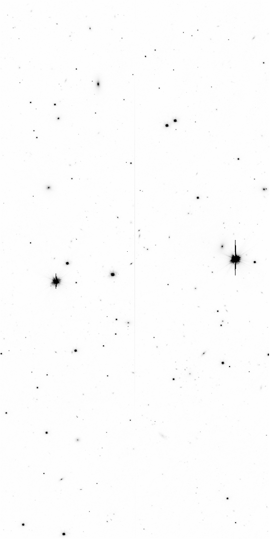 Preview of Sci-JMCFARLAND-OMEGACAM-------OCAM_r_SDSS-ESO_CCD_#76-Regr---Sci-57061.0126579-1c940c594a69a55a614c1c4456f3226f1d8d222d.fits