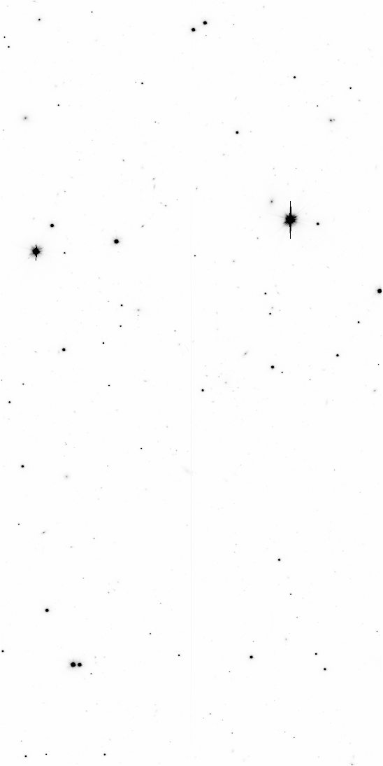 Preview of Sci-JMCFARLAND-OMEGACAM-------OCAM_r_SDSS-ESO_CCD_#76-Regr---Sci-57061.0129002-999c49ac6aa1d02c452b19eadc06ca54a5afce23.fits