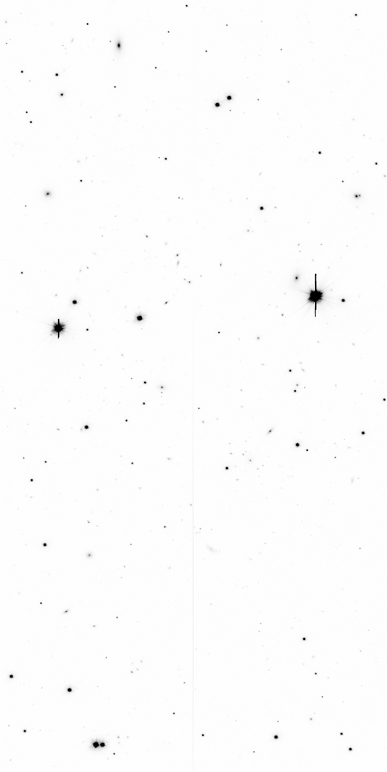Preview of Sci-JMCFARLAND-OMEGACAM-------OCAM_r_SDSS-ESO_CCD_#76-Regr---Sci-57061.0131317-47a8259c6aa531010892b6795b1a7580773b4560.fits