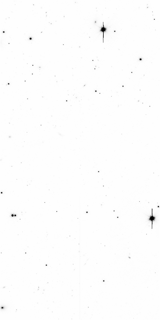 Preview of Sci-JMCFARLAND-OMEGACAM-------OCAM_r_SDSS-ESO_CCD_#76-Regr---Sci-57061.0133770-66fe0dbef3ed305085b4184f071ee9763be19980.fits