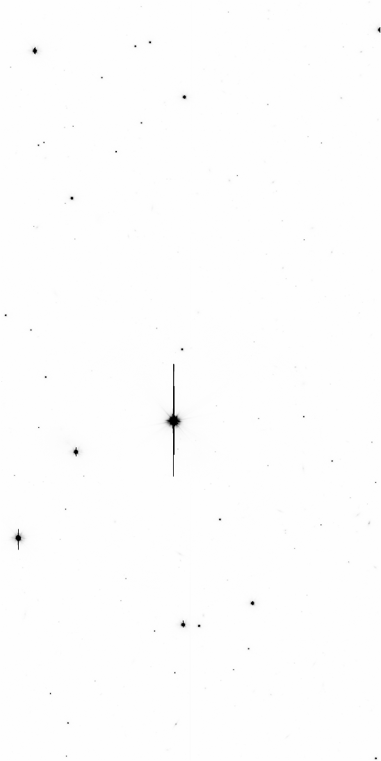 Preview of Sci-JMCFARLAND-OMEGACAM-------OCAM_r_SDSS-ESO_CCD_#76-Regr---Sci-57061.2230794-08592306c76673a057b7a0785b87c37b8761a2d5.fits