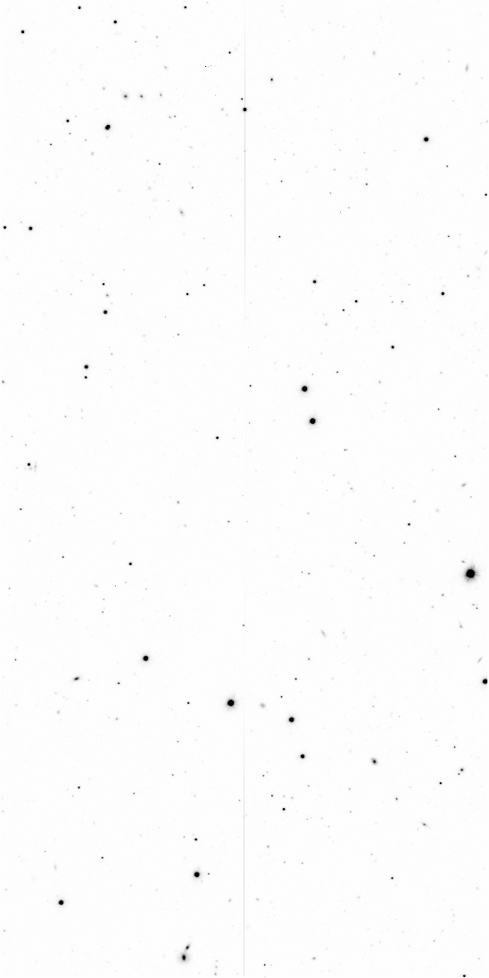 Preview of Sci-JMCFARLAND-OMEGACAM-------OCAM_r_SDSS-ESO_CCD_#76-Regr---Sci-57063.7499546-547667368a1af53b1e34240b0648af5f87a05021.fits