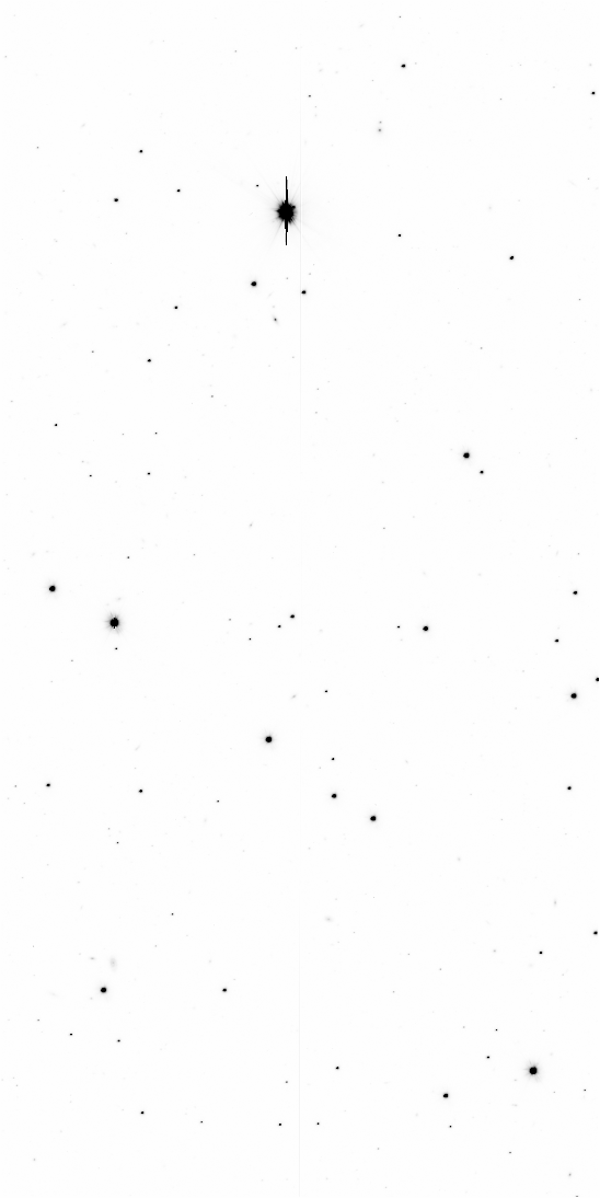 Preview of Sci-JMCFARLAND-OMEGACAM-------OCAM_r_SDSS-ESO_CCD_#76-Regr---Sci-57063.7655364-4af2218326e571ce037e675fa3a067813681cb6a.fits