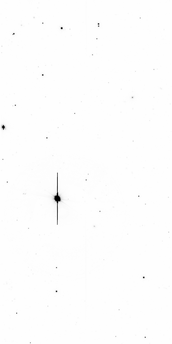 Preview of Sci-JMCFARLAND-OMEGACAM-------OCAM_r_SDSS-ESO_CCD_#76-Regr---Sci-57063.8170813-d87250ad31c5ca86bb1dcd06c2ecb3afac3af13f.fits