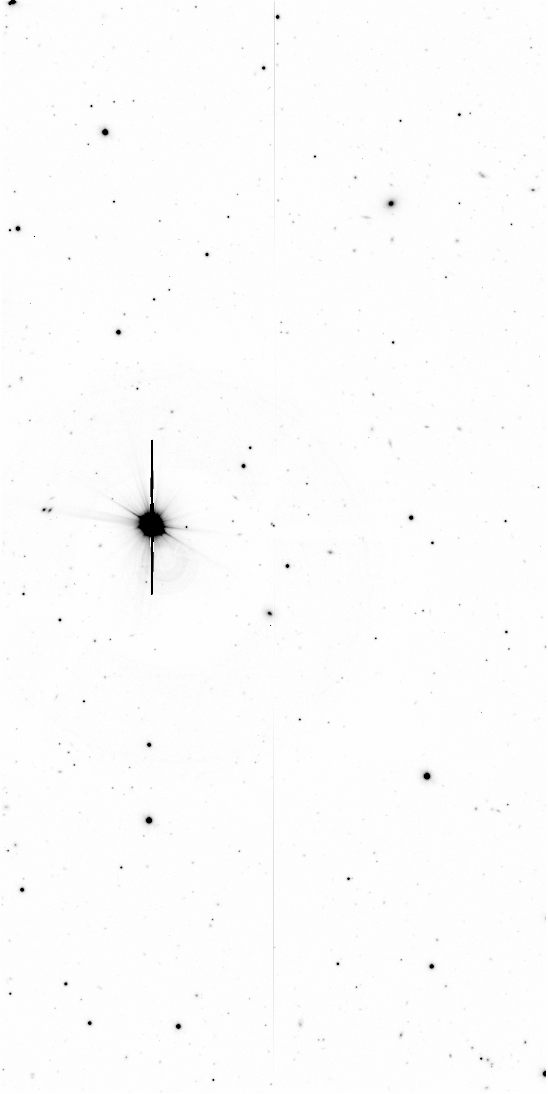 Preview of Sci-JMCFARLAND-OMEGACAM-------OCAM_r_SDSS-ESO_CCD_#76-Regr---Sci-57063.8176360-b47ec1808174a3cf219046162e76c8106e85d122.fits