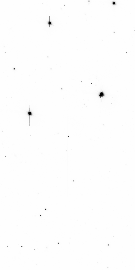 Preview of Sci-JMCFARLAND-OMEGACAM-------OCAM_r_SDSS-ESO_CCD_#76-Regr---Sci-57063.8529317-99014d80dfee3a1a4d34b1b4aaae3791b18d15eb.fits