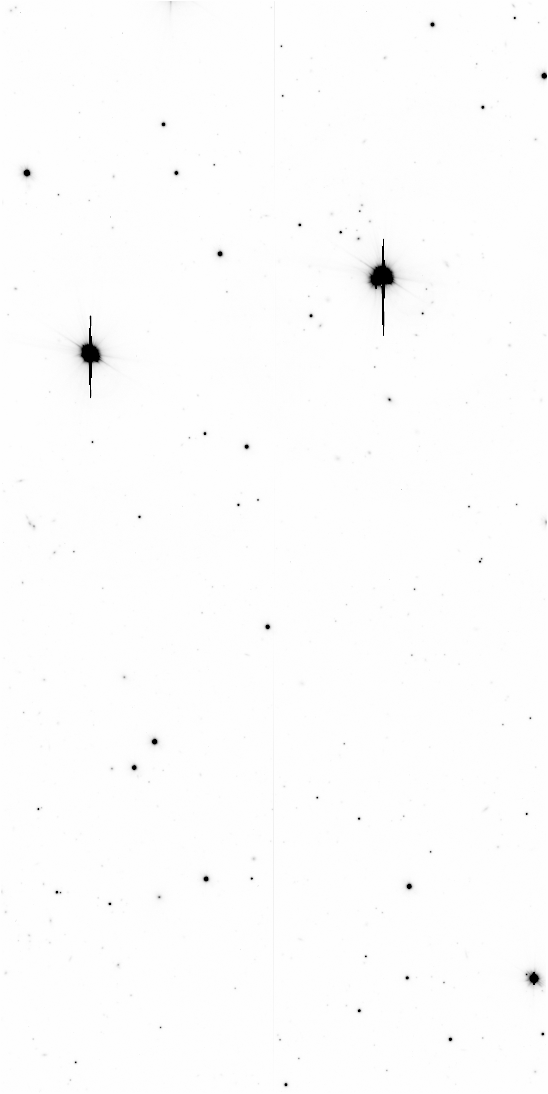 Preview of Sci-JMCFARLAND-OMEGACAM-------OCAM_r_SDSS-ESO_CCD_#76-Regr---Sci-57063.8536962-91e20614b6504f84310f37cab72f51eff78352d0.fits