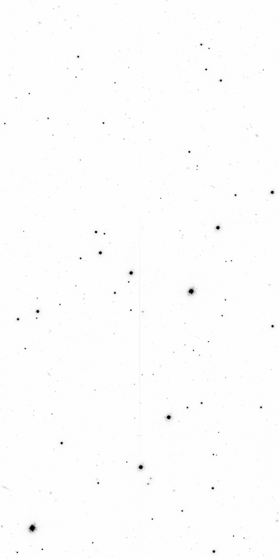 Preview of Sci-JMCFARLAND-OMEGACAM-------OCAM_r_SDSS-ESO_CCD_#76-Regr---Sci-57064.2480132-1ff1a45a8e7dc71381af1e5ba496f681da4bbc83.fits