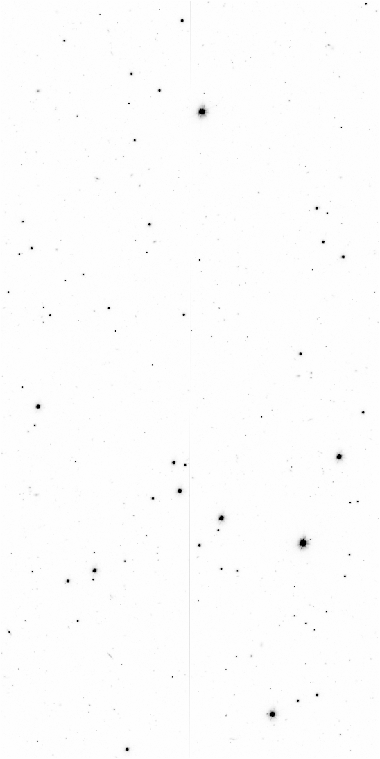 Preview of Sci-JMCFARLAND-OMEGACAM-------OCAM_r_SDSS-ESO_CCD_#76-Regr---Sci-57064.2492759-c5355b983ab40dedd85704e91153896007b64cd9.fits
