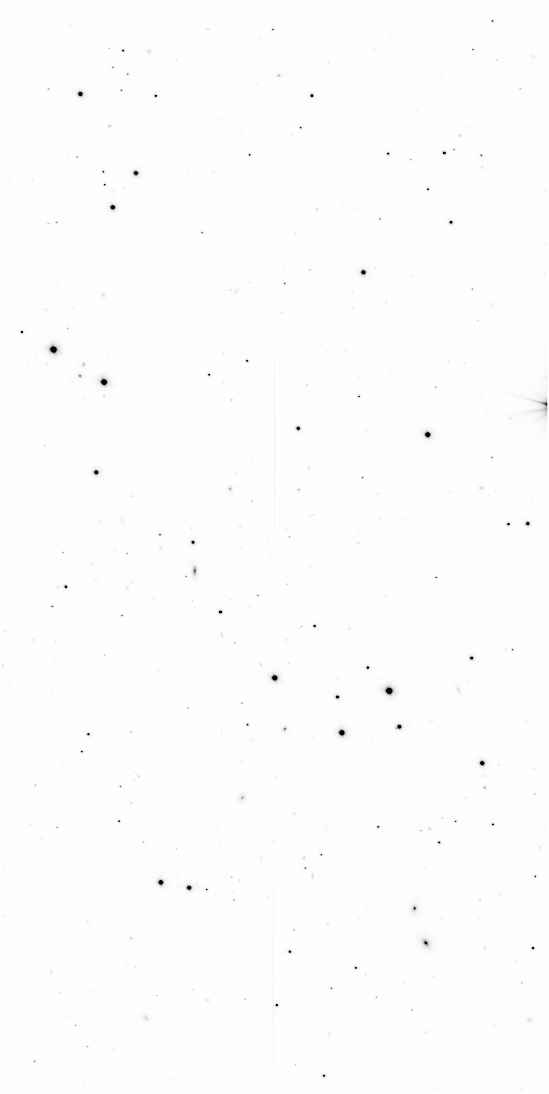 Preview of Sci-JMCFARLAND-OMEGACAM-------OCAM_r_SDSS-ESO_CCD_#76-Regr---Sci-57064.8962905-01255150abe6a325c421ae2d493eff86210dc07c.fits