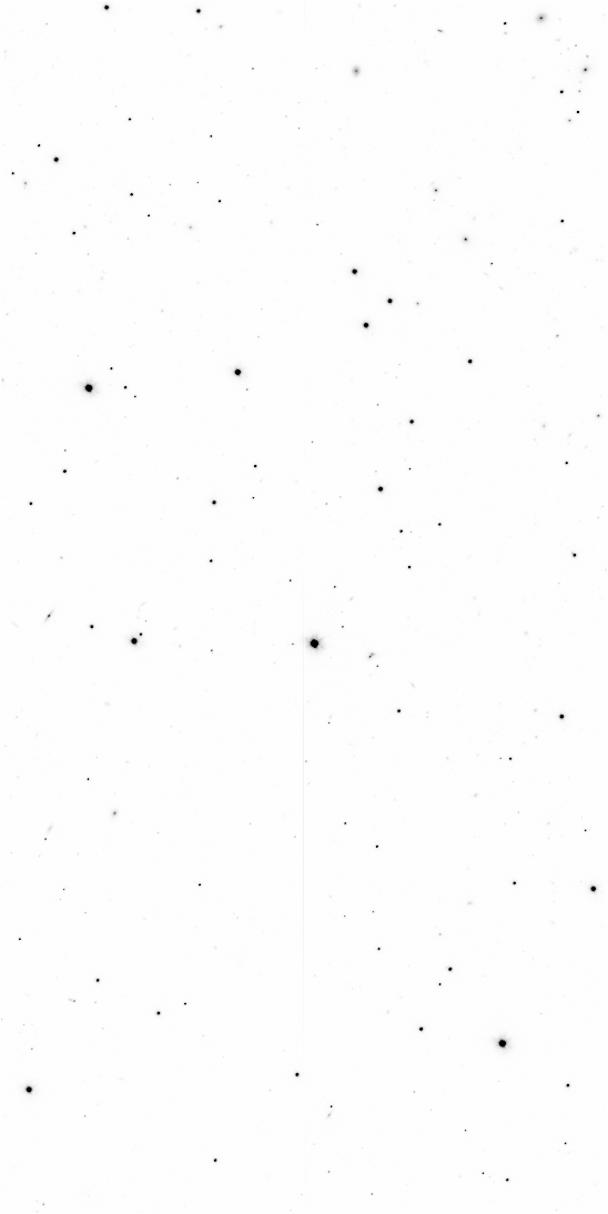 Preview of Sci-JMCFARLAND-OMEGACAM-------OCAM_r_SDSS-ESO_CCD_#76-Regr---Sci-57065.4568636-7e45acd83e990dfd41eee52d2a2ae6b34b863130.fits