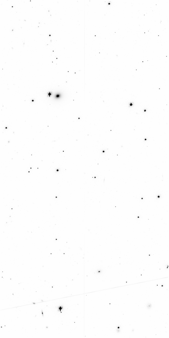 Preview of Sci-JMCFARLAND-OMEGACAM-------OCAM_r_SDSS-ESO_CCD_#76-Regr---Sci-57091.6583215-9915ea4a329c7a21d718e32d7db03c1a7d8c2a6a.fits