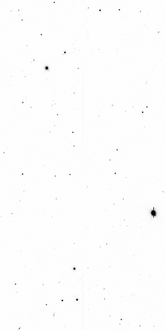 Preview of Sci-JMCFARLAND-OMEGACAM-------OCAM_r_SDSS-ESO_CCD_#76-Regr---Sci-57276.5717539-e21833f9f4ba988e95757f1e42c46a6395d673b4.fits