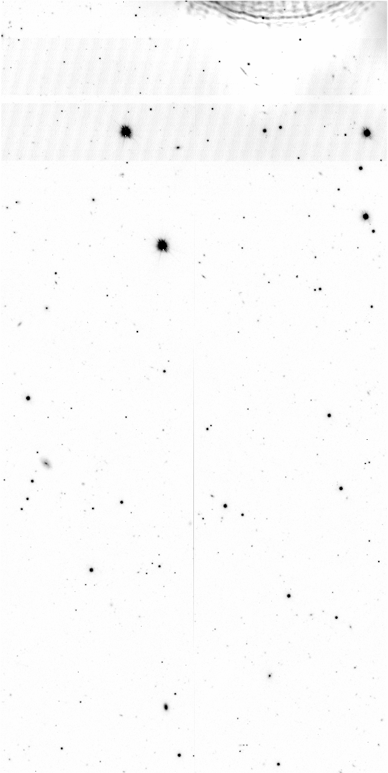 Preview of Sci-JMCFARLAND-OMEGACAM-------OCAM_r_SDSS-ESO_CCD_#76-Regr---Sci-57280.6567775-e78d354782a2a8955564fe20ada47d71a3627c1b.fits
