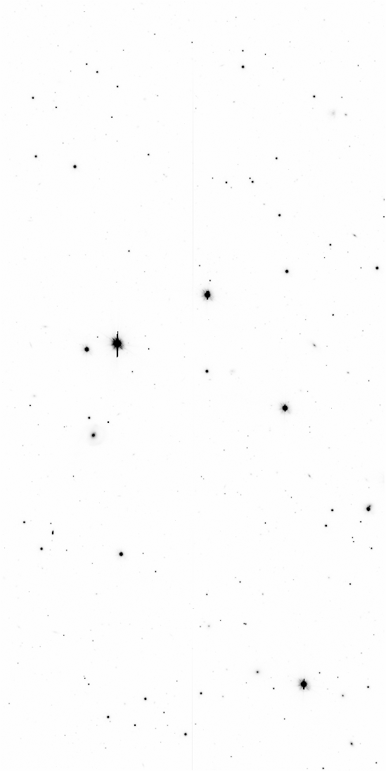 Preview of Sci-JMCFARLAND-OMEGACAM-------OCAM_r_SDSS-ESO_CCD_#76-Regr---Sci-57291.4853466-615593e45b9bec2aa596d1547e136c7528276558.fits