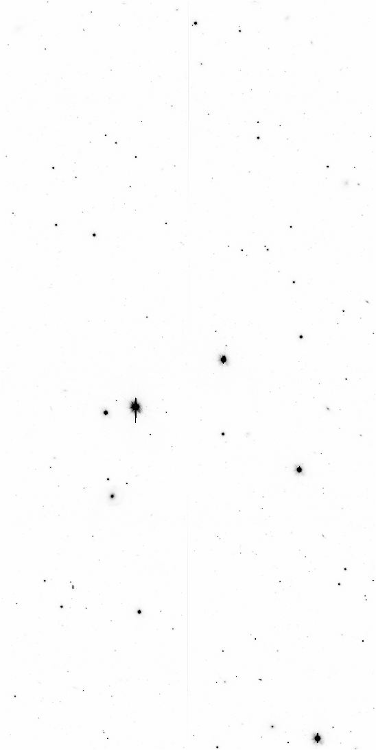 Preview of Sci-JMCFARLAND-OMEGACAM-------OCAM_r_SDSS-ESO_CCD_#76-Regr---Sci-57291.4857248-89b86319a86cc919140b96f367b6d80e4e42814b.fits