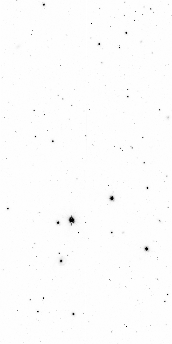 Preview of Sci-JMCFARLAND-OMEGACAM-------OCAM_r_SDSS-ESO_CCD_#76-Regr---Sci-57291.4861006-25bd7342327c37a427e79f9909f86933550e10f3.fits