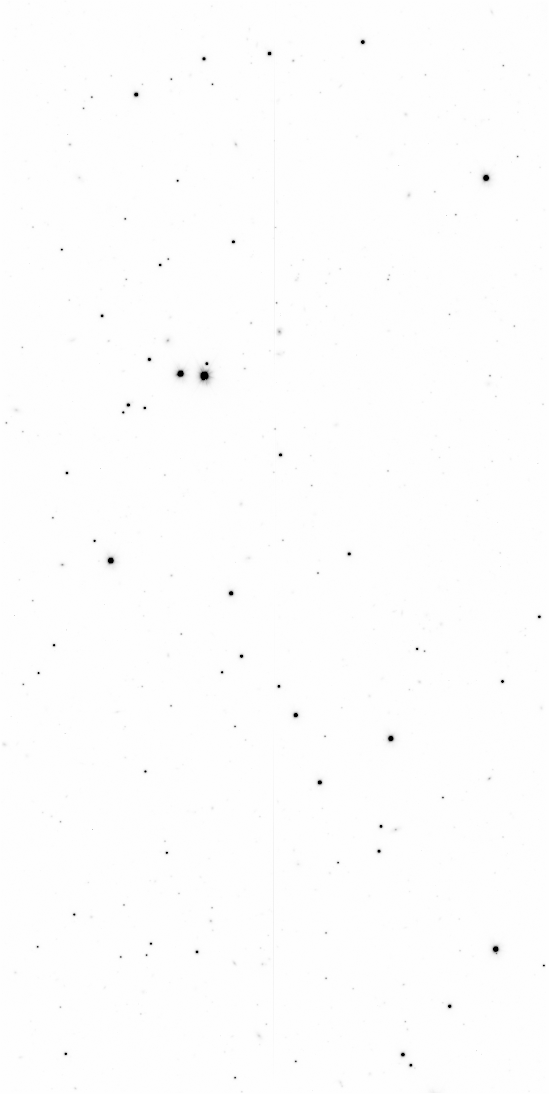 Preview of Sci-JMCFARLAND-OMEGACAM-------OCAM_r_SDSS-ESO_CCD_#76-Regr---Sci-57299.9099019-d85ab33d0cce6b6abbdde9f9275271494e95845f.fits
