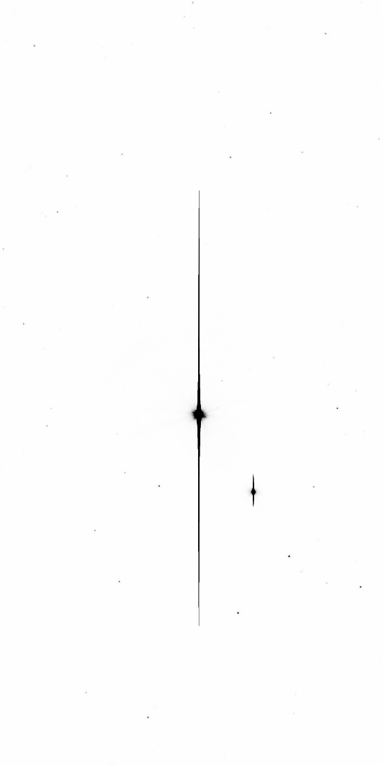 Preview of Sci-JMCFARLAND-OMEGACAM-------OCAM_r_SDSS-ESO_CCD_#76-Regr---Sci-57307.6082638-d8a6369a046a17ba1ae8ff8b1edee001607a330f.fits
